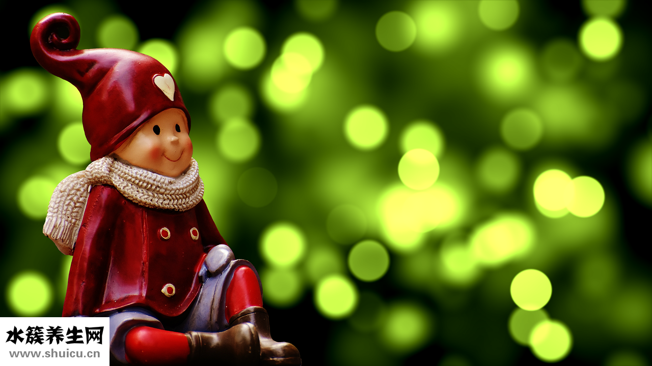 久坐怎么運(yùn)動