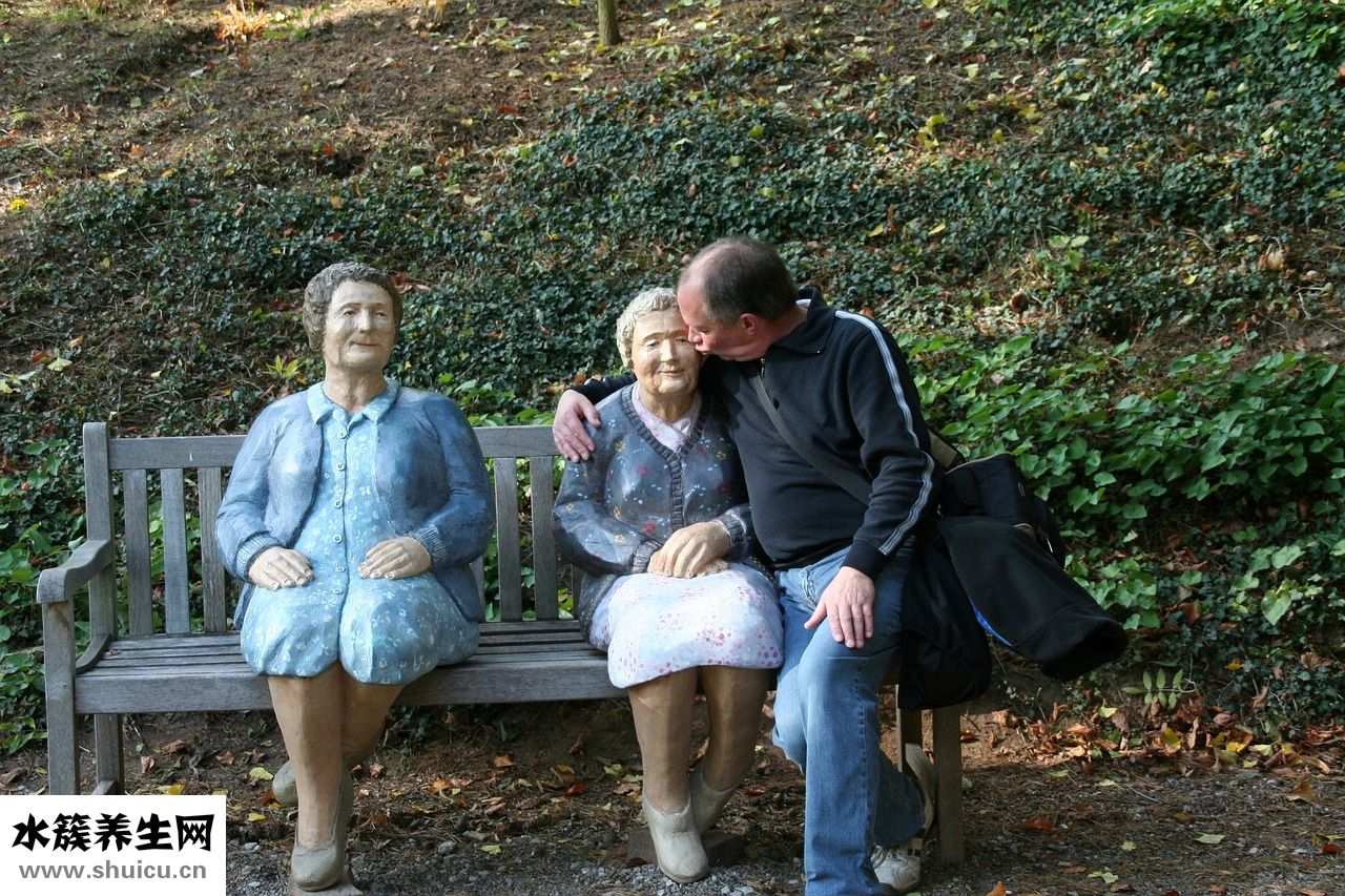 鬼受風怎么治療