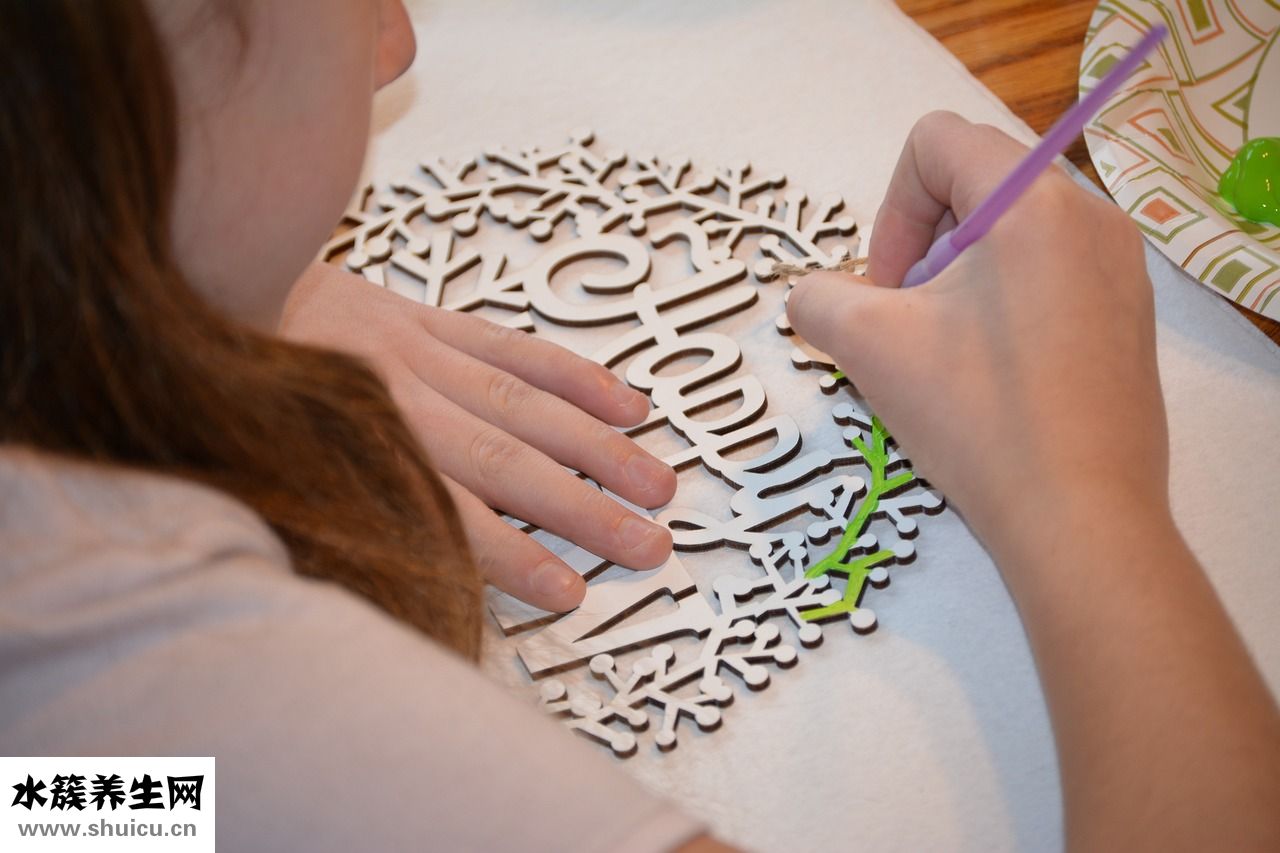 懷孕脾氣暴躁怎么辦