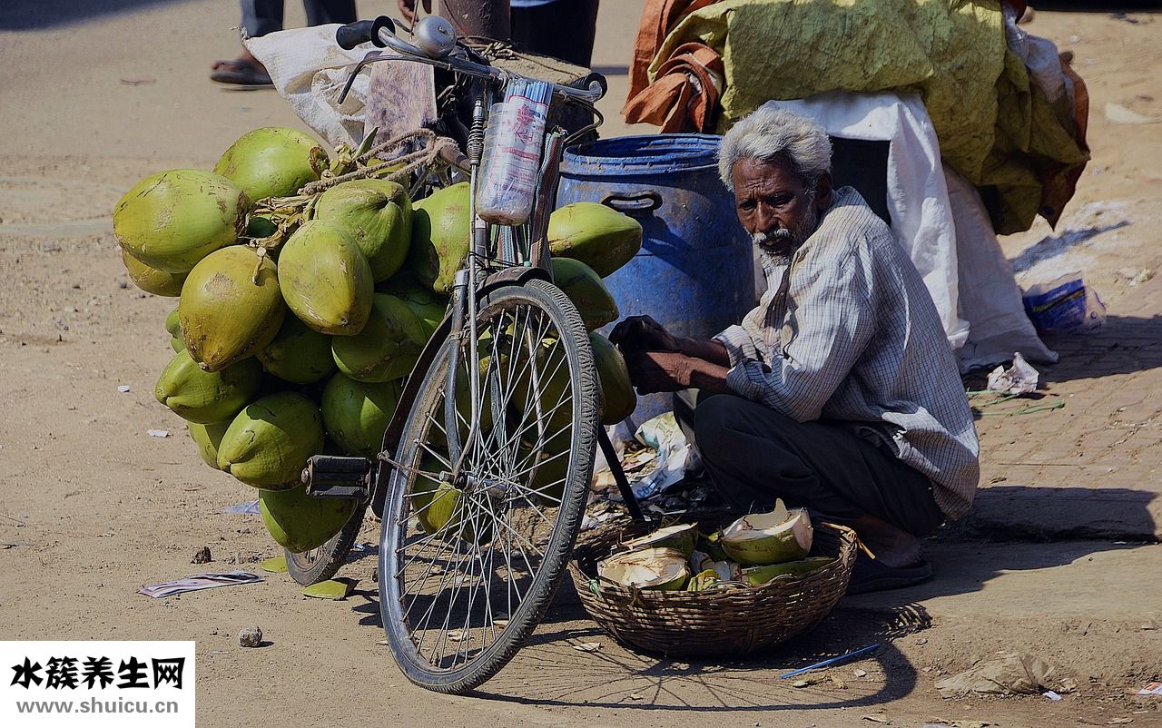 甲溝炎怎么放血