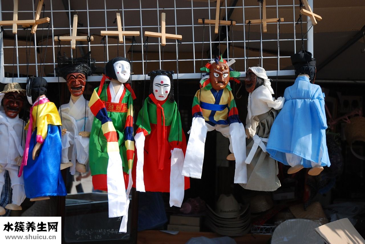 吃多了吐了怎么辦