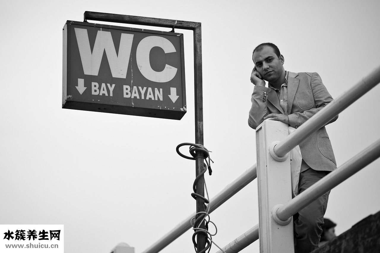 感冒咳嗽頭痛怎么辦