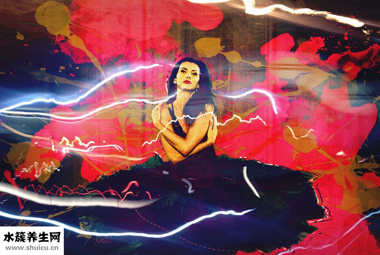 外星語言怎么說