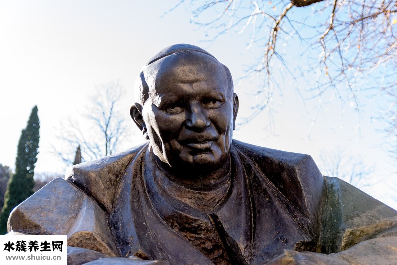 狗牙結石怎么去除