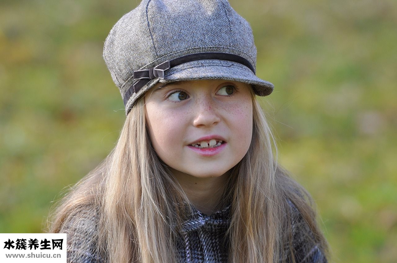 寶寶掉下床怎么檢查