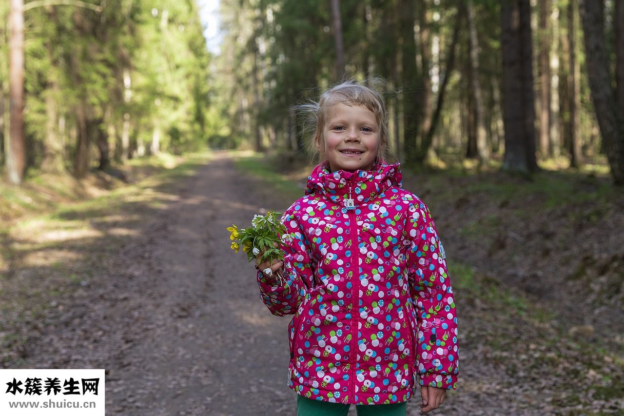 隔奶奶脹痛怎么辦