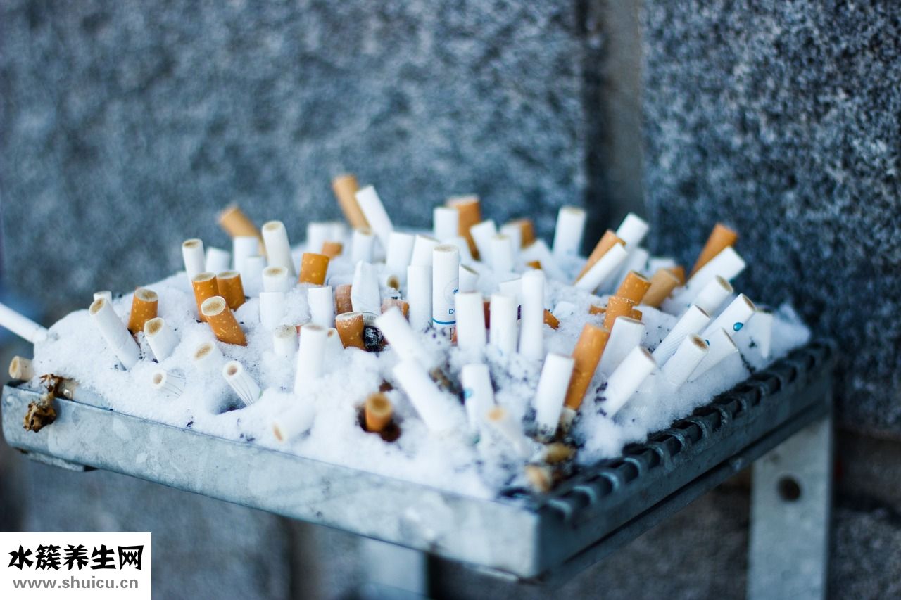 老年人手震顫怎么治