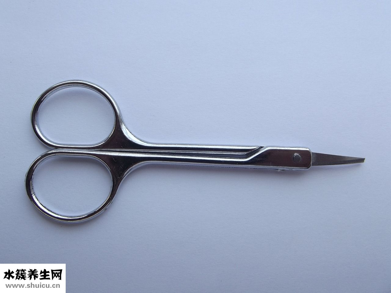 熨板燙傷怎么辦