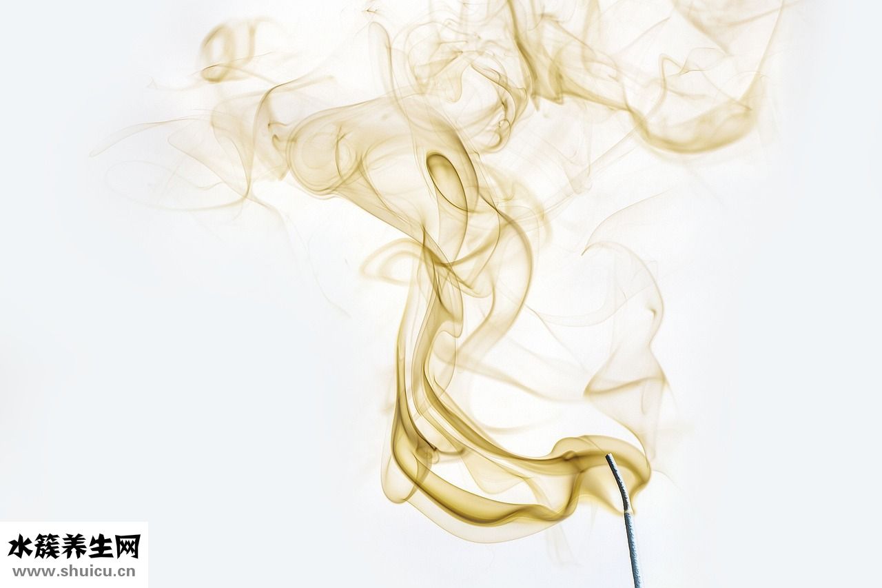 寶寶驅(qū)蚊貼怎么用