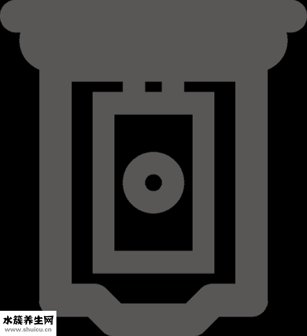 臉癢發紅是怎么回事