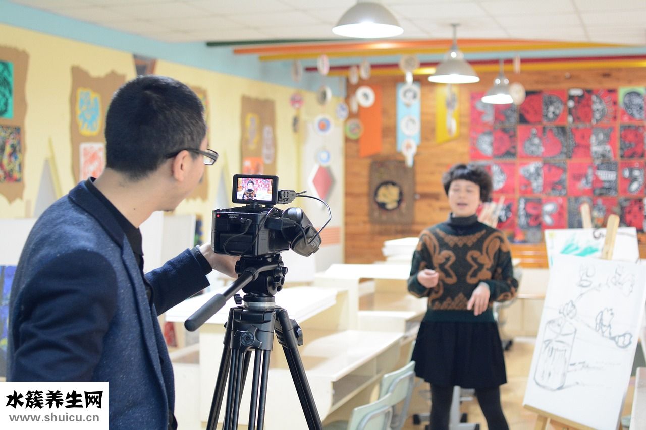 手有點痛怎么辦