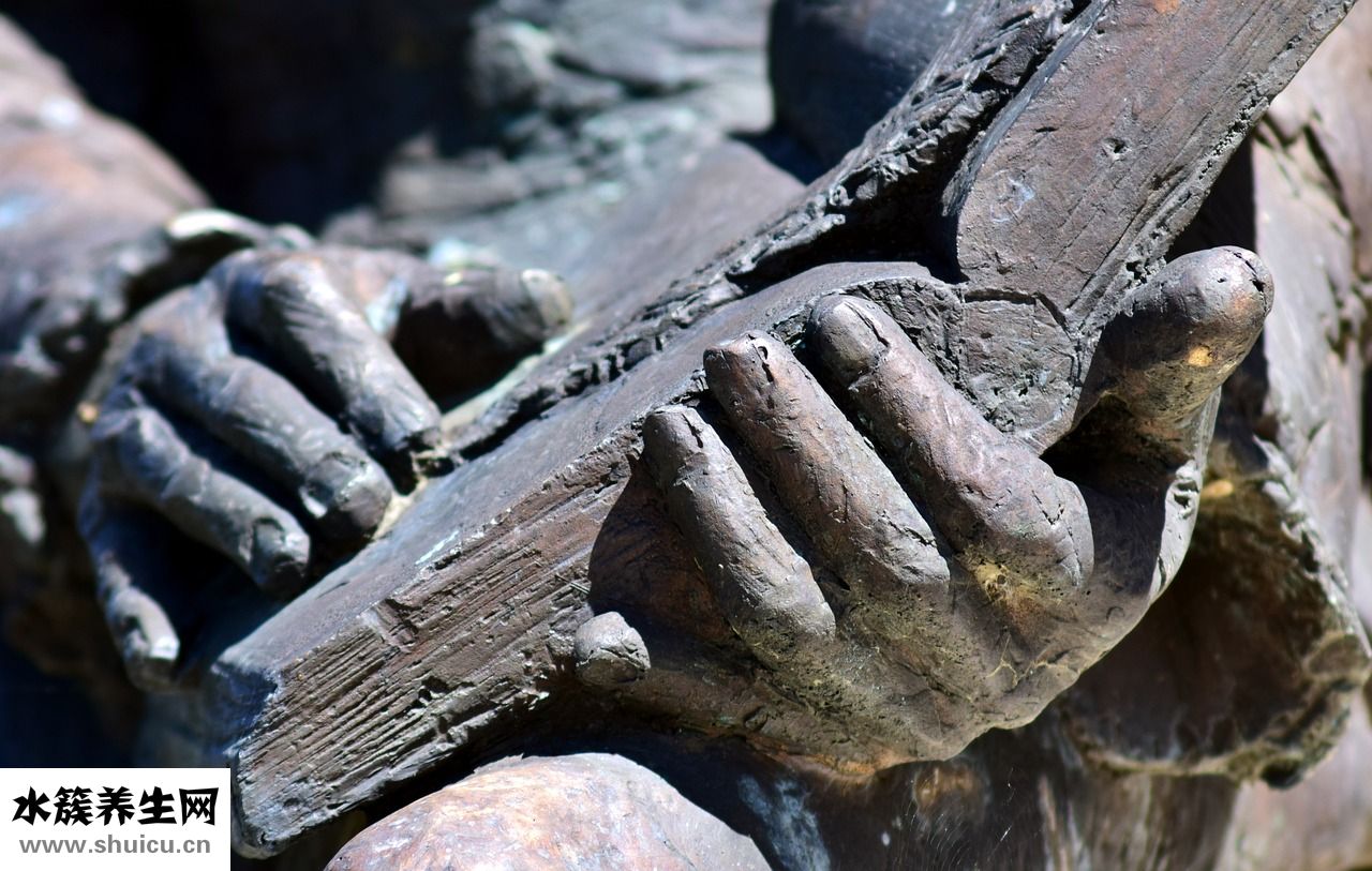 長(zhǎng)得難看怎么辦