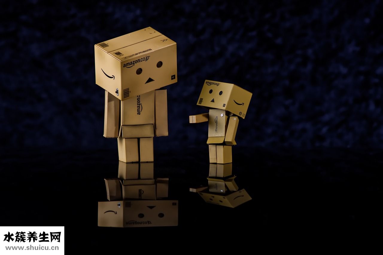 奶脹回去了怎么辦