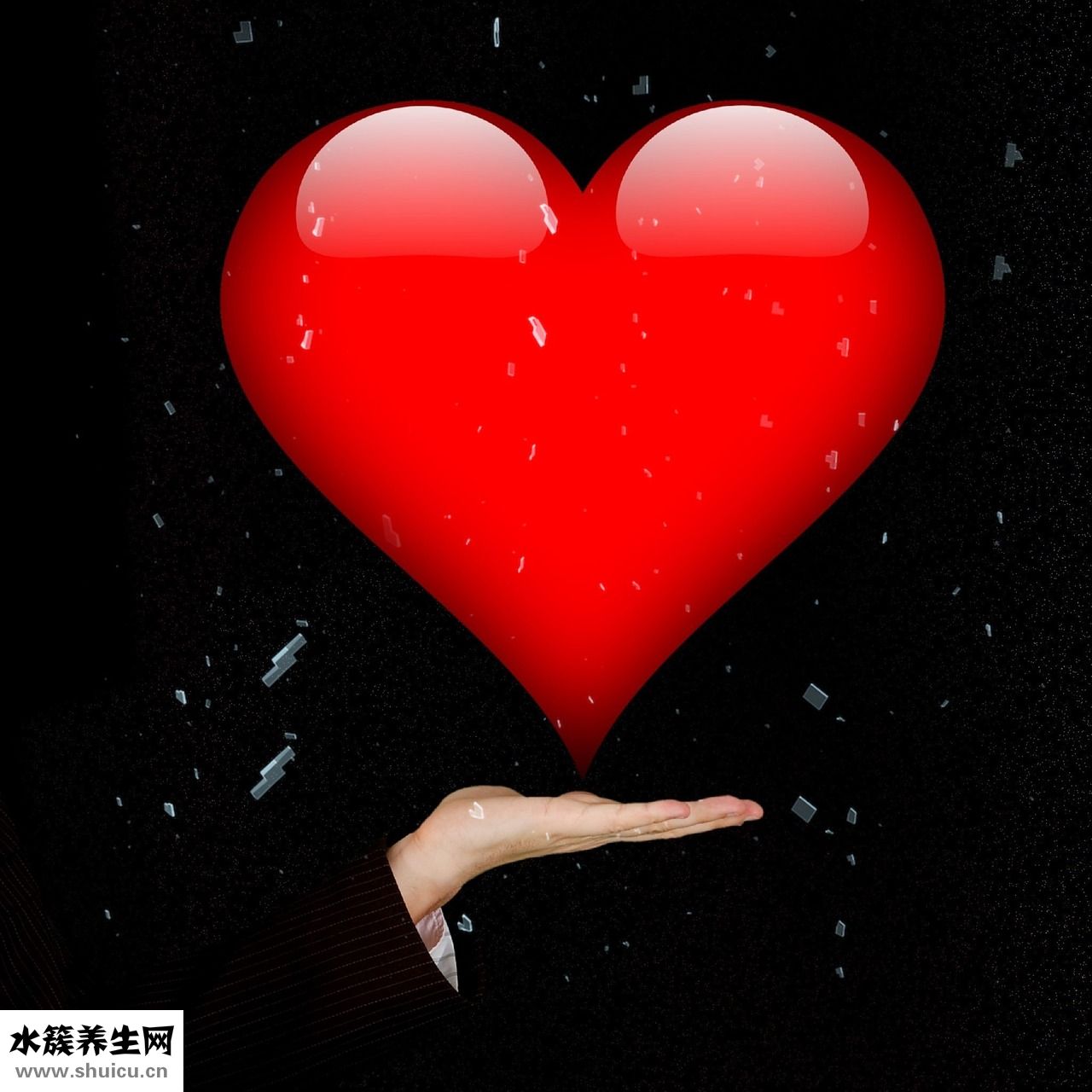 懷孕脾氣暴躁怎么辦