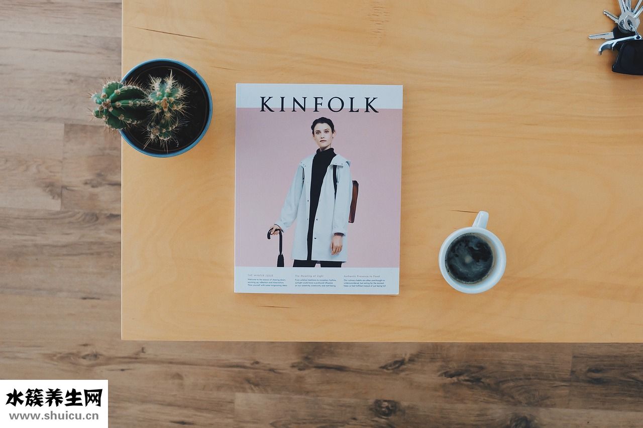 不喜歡韓語(yǔ)怎么說(shuō)