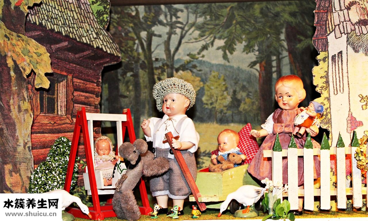 自制過濾器怎么做