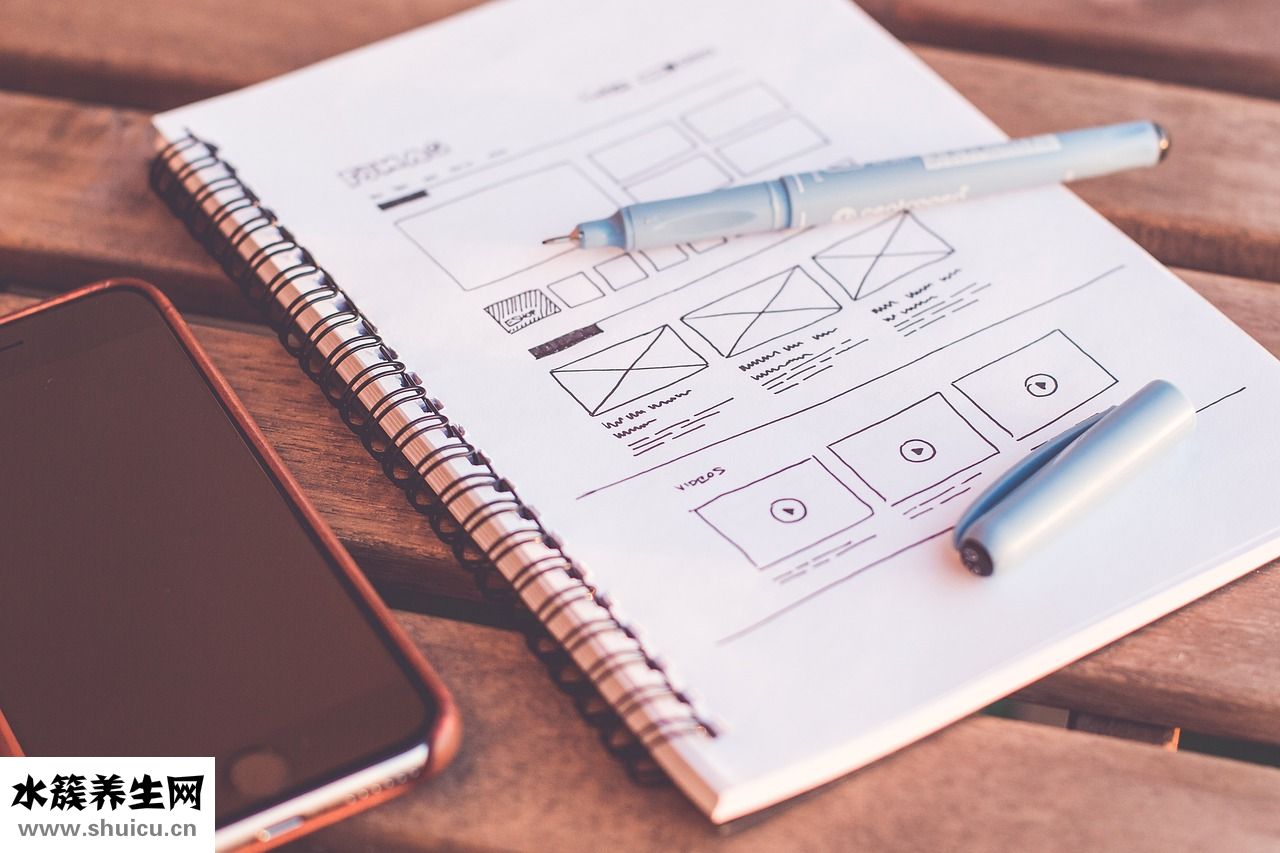 乙狀結腸迂曲怎么辦