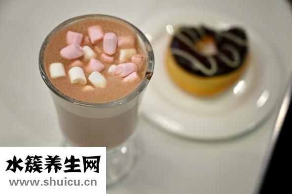 油炸南瓜炸的怎么做