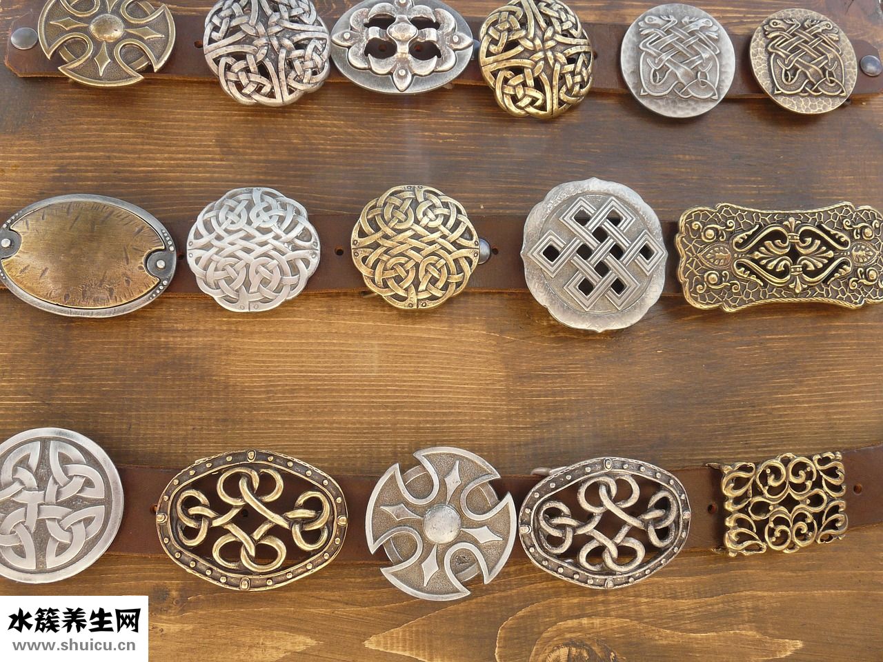 皮帶扣過敏怎么辦