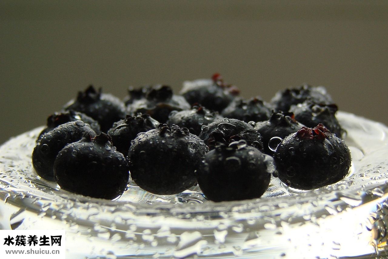 欒字怎么寫好看