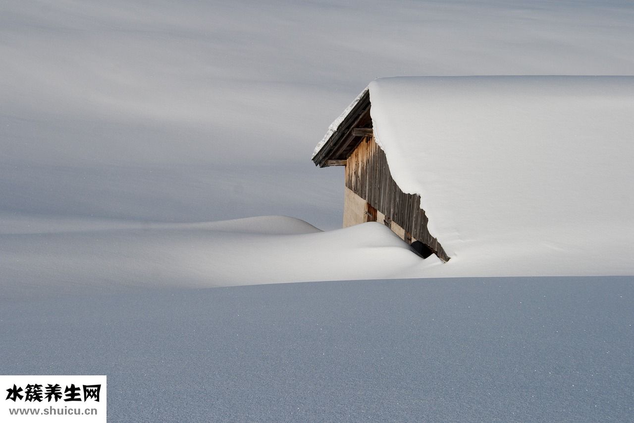 肌肉摔傷怎么辦