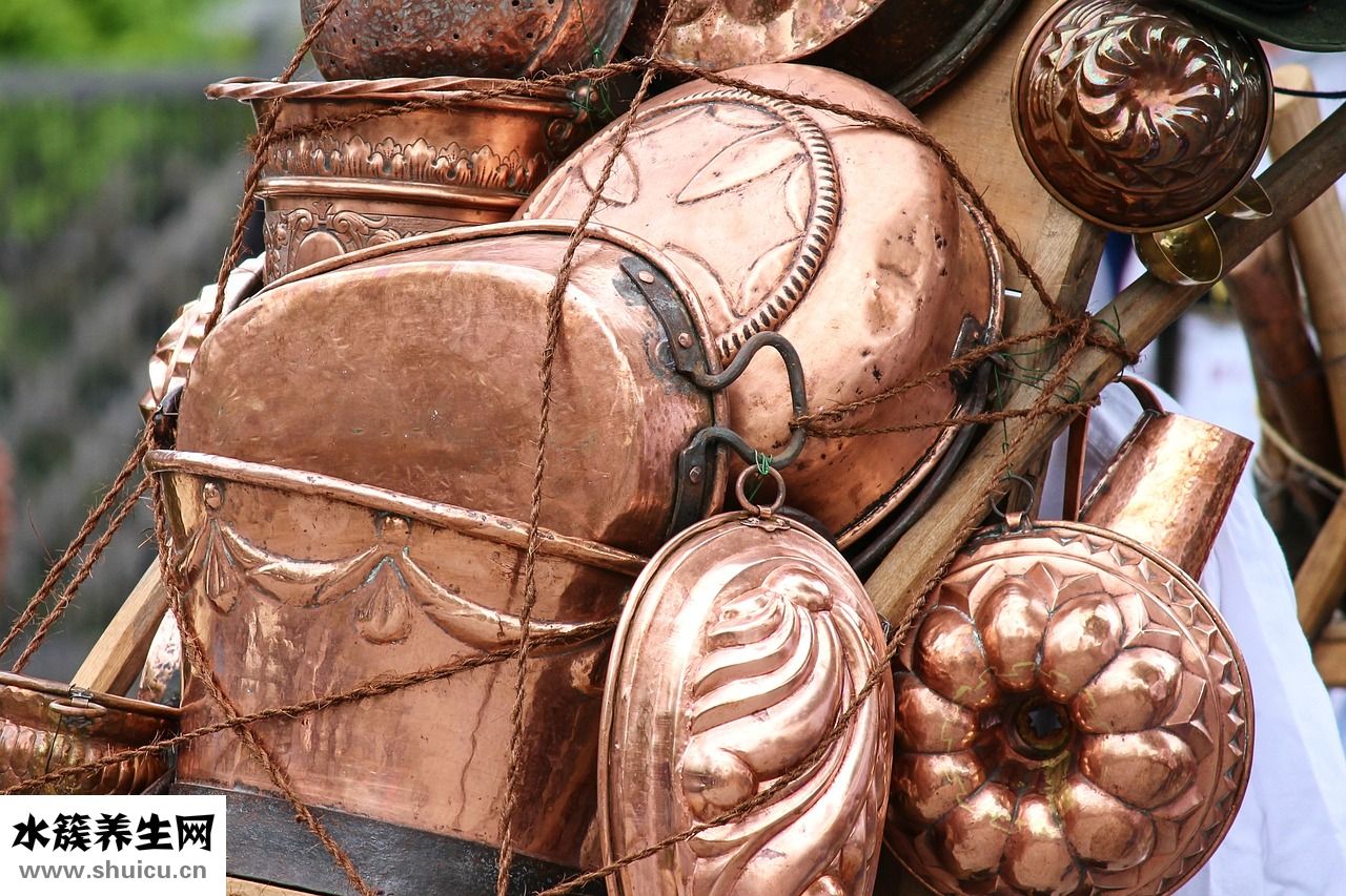 不銹鋼上怎么刻數字