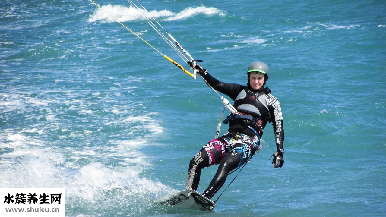 女士手提包怎么拍照