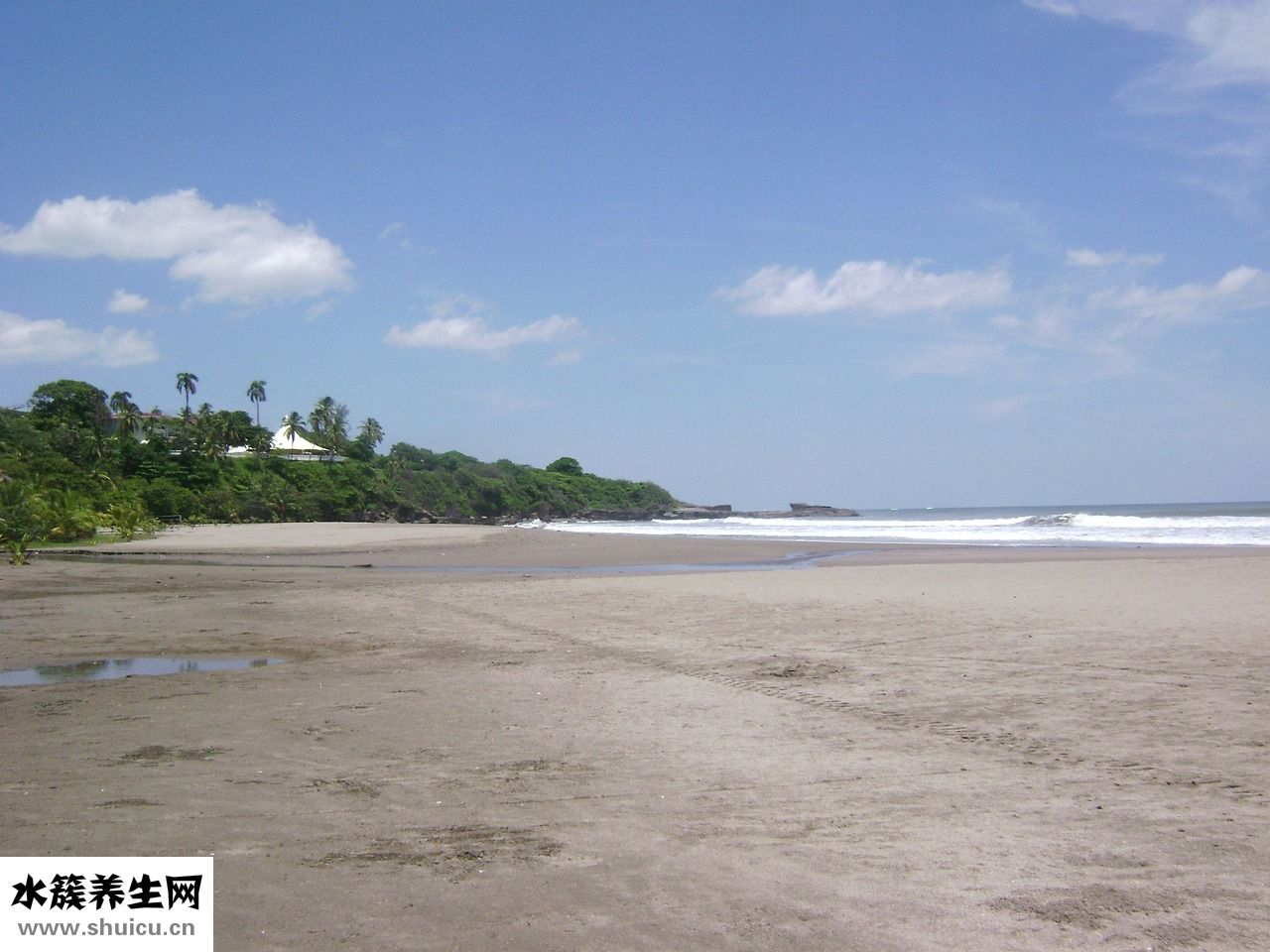 宮寒的人怎么減肥