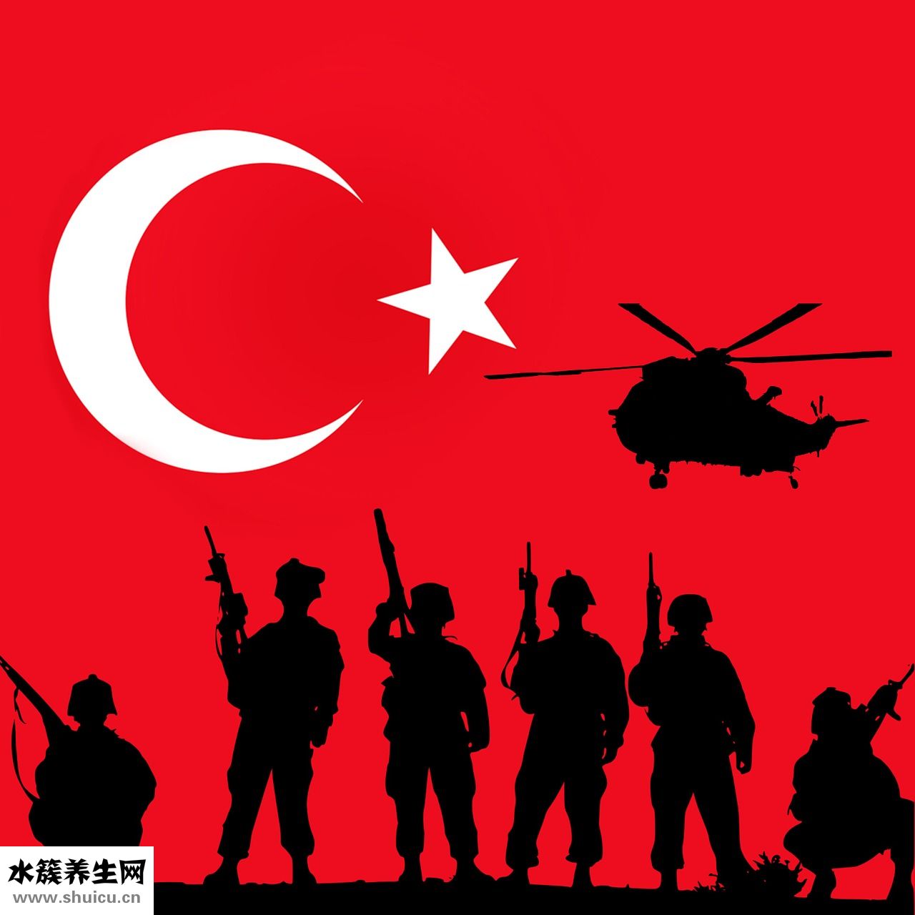 月子嬰兒拉稀怎么辦