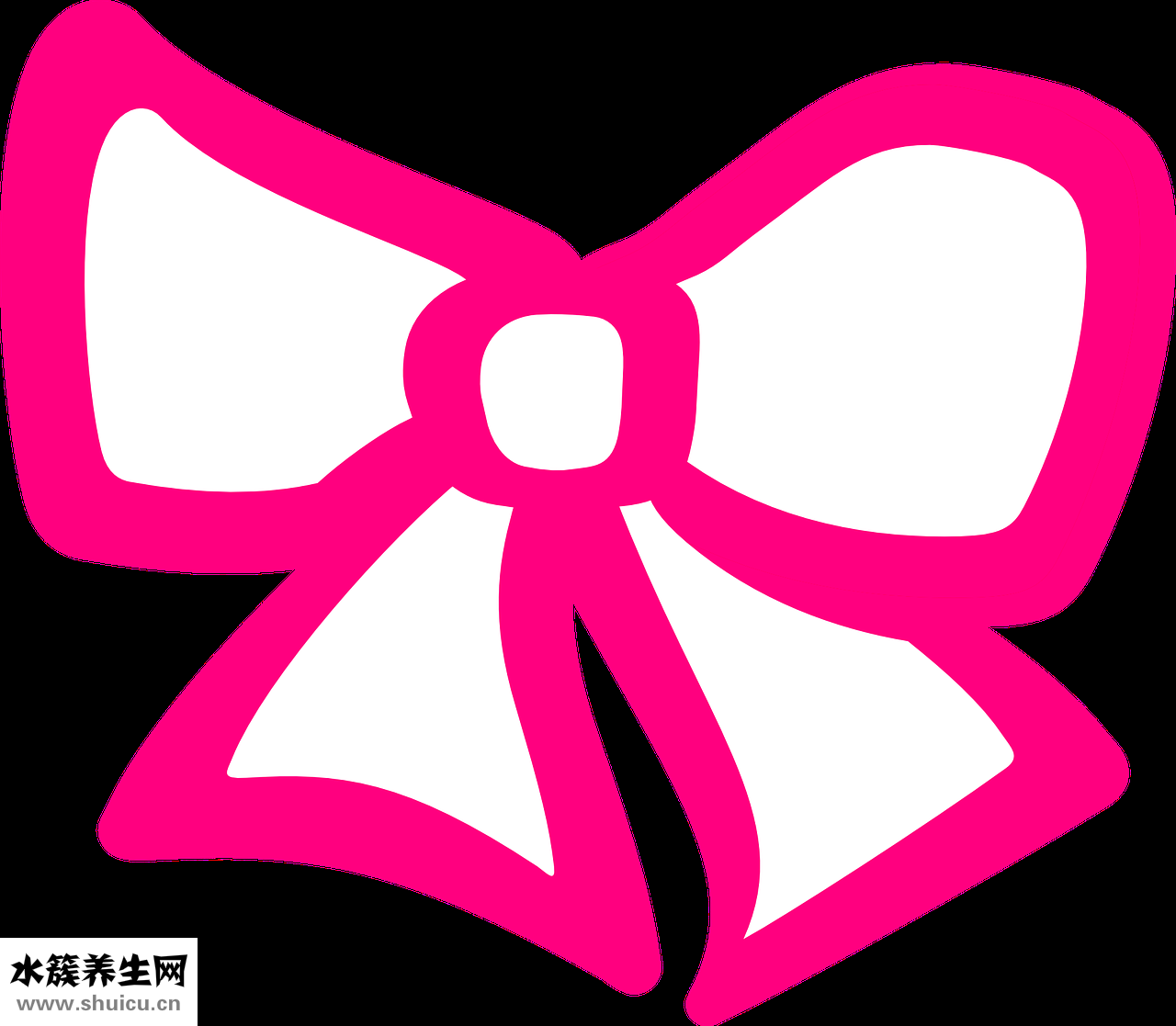 怎么使頭發(fā)發(fā)尾不翹