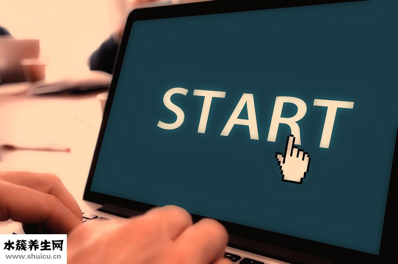 孕婦漲奶不通怎么辦