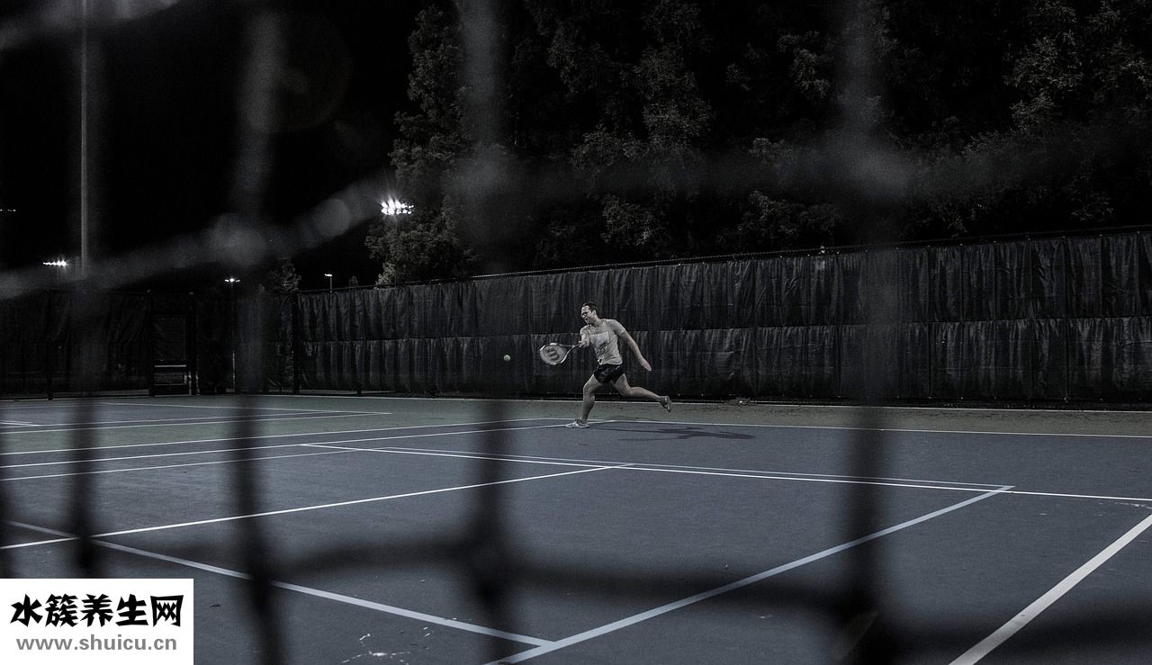 人快虛脫了怎么辦