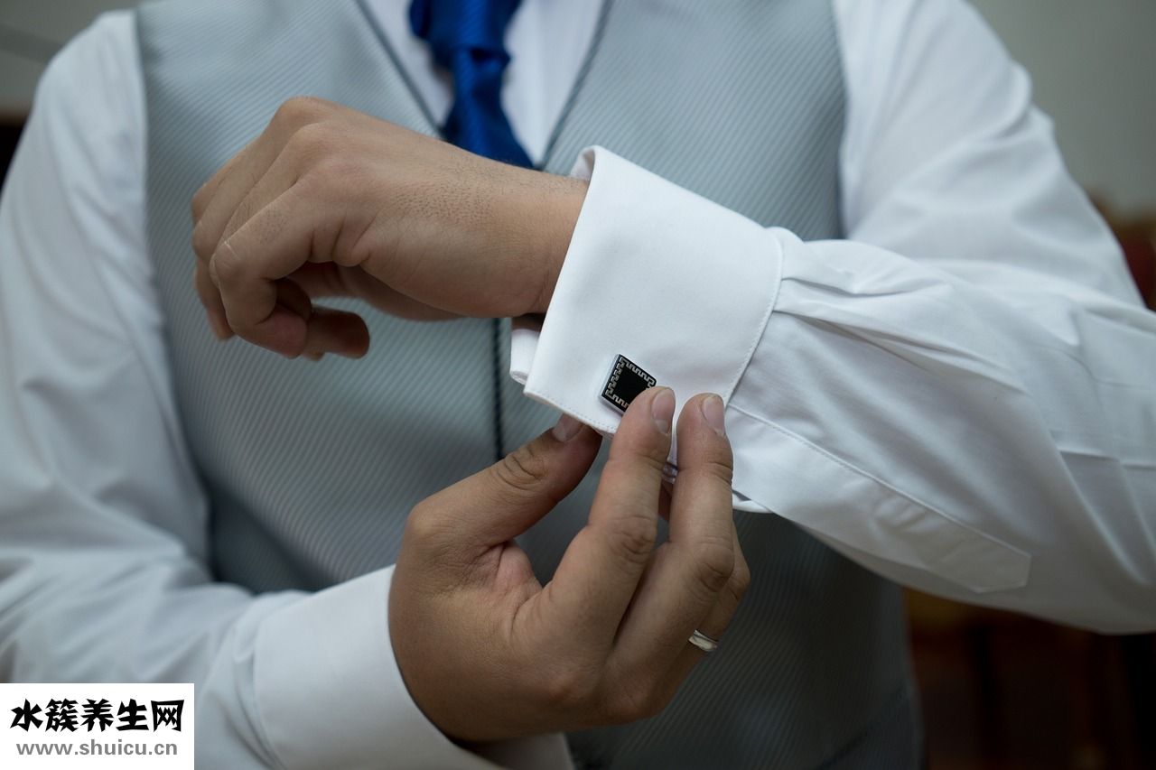 氣血瘀阻怎么辦