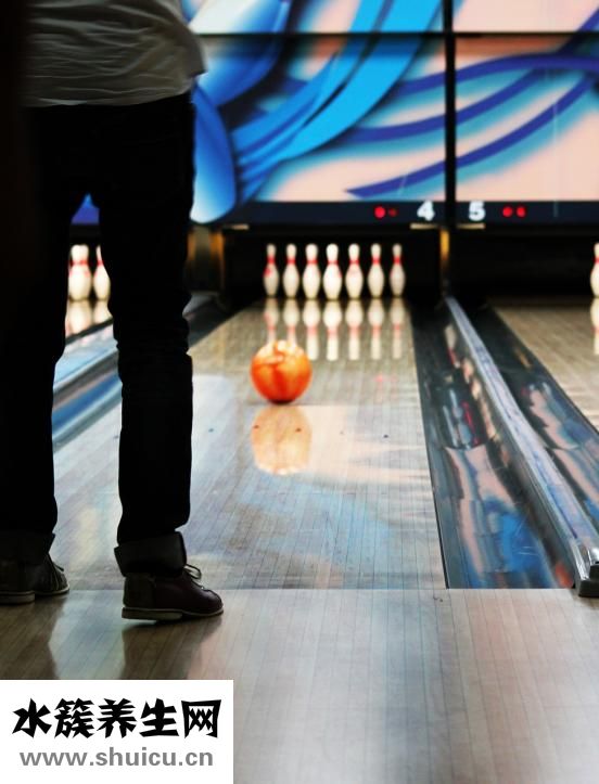 女生手臂肌肉怎么減