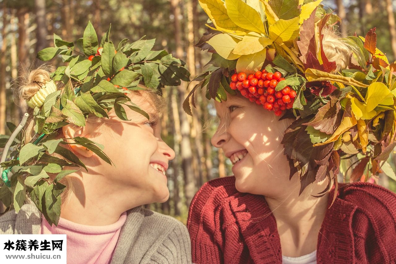 腳里面痛是怎么回事