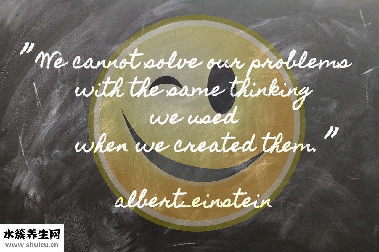 手麻癢是怎么回事