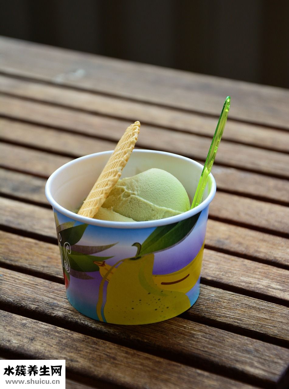 小布丁怎么解鎖