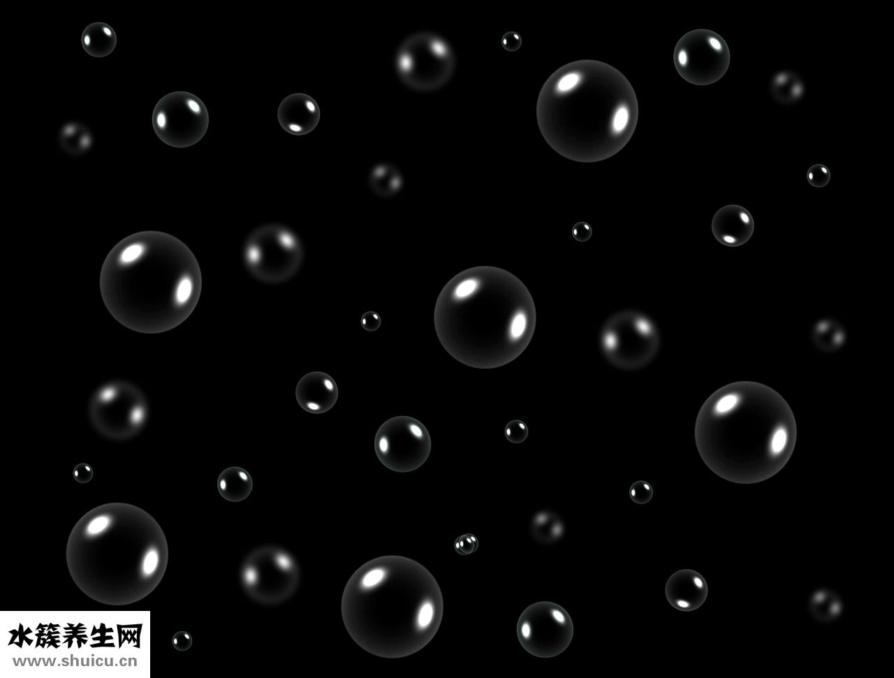 怎么去除腳踝處黑