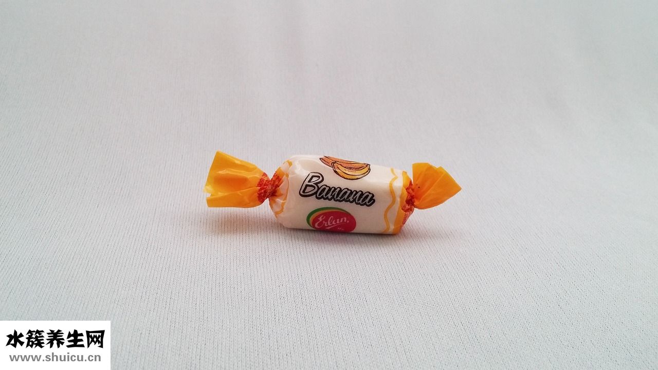 怎么打自己屁屁