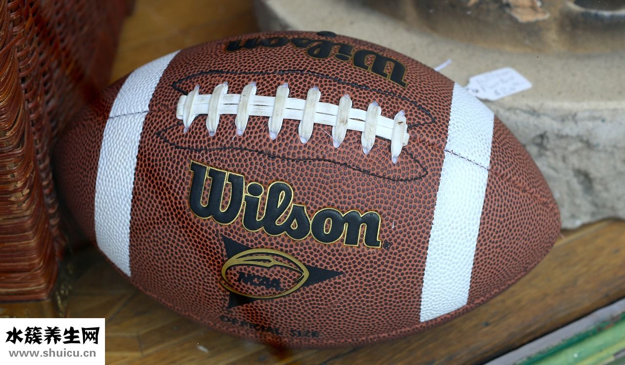 巖姜怎么治療斑禿