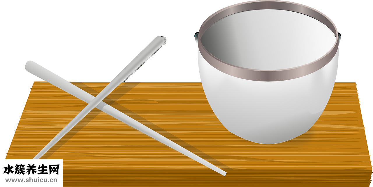 自制過濾器怎么做