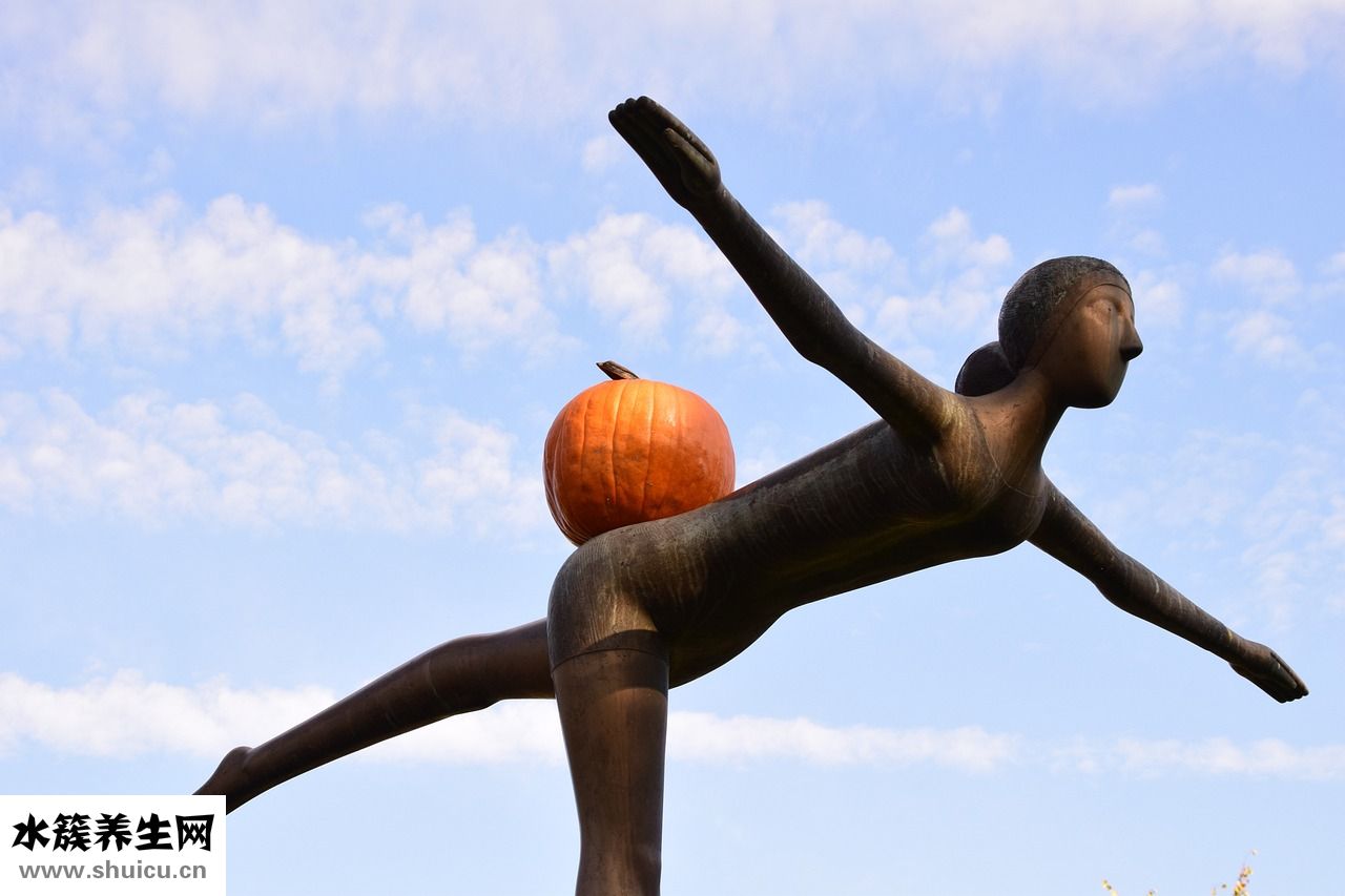 生小狗沒奶怎么辦