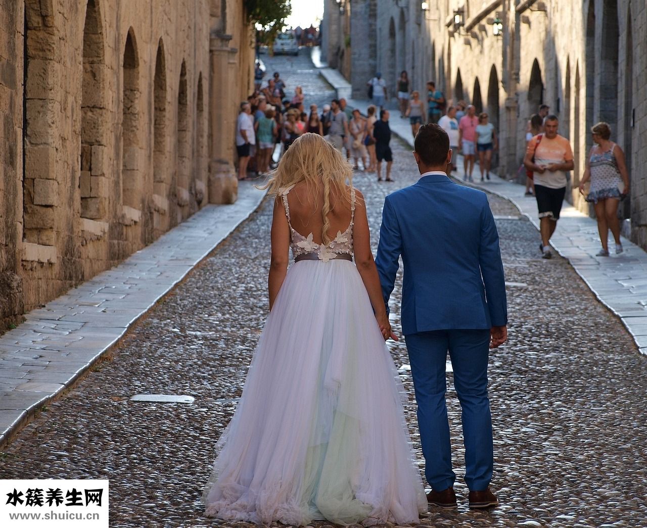 老公運氣不好怎么辦