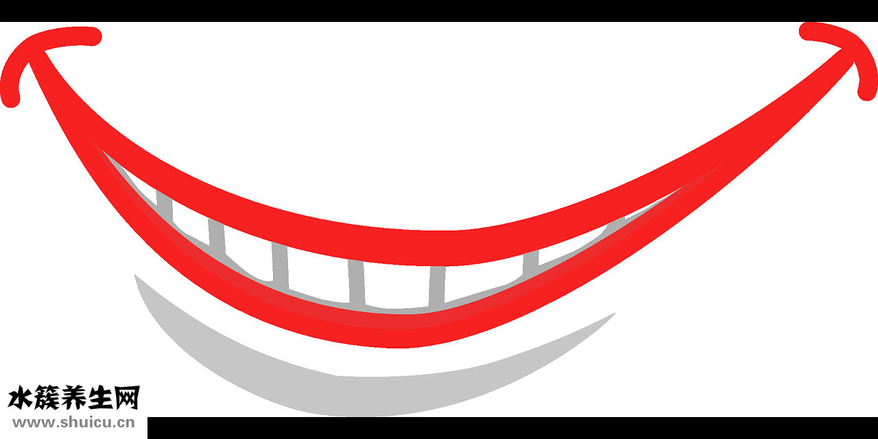 怎么發(fā)黃喉