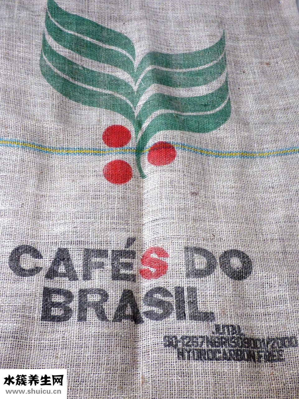 淺亞麻灰怎么染