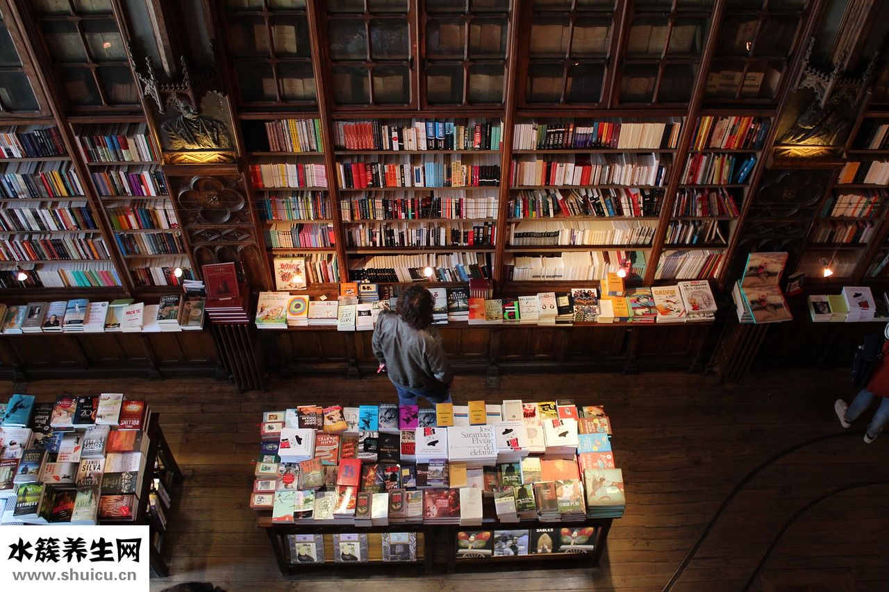 雞湯加白蘿卜怎么燉