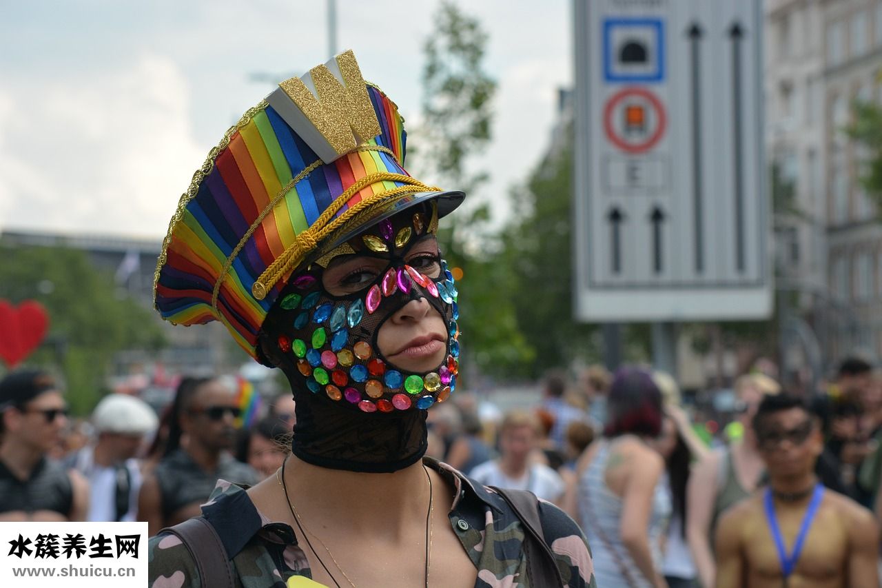 愛站權(quán)重是怎么算