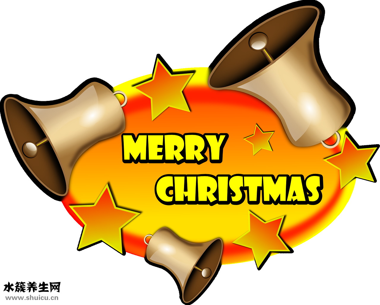 巖姜怎么治療斑禿