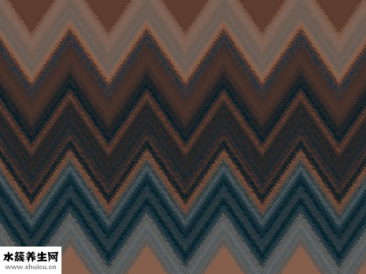 怎么發(fā)黃喉