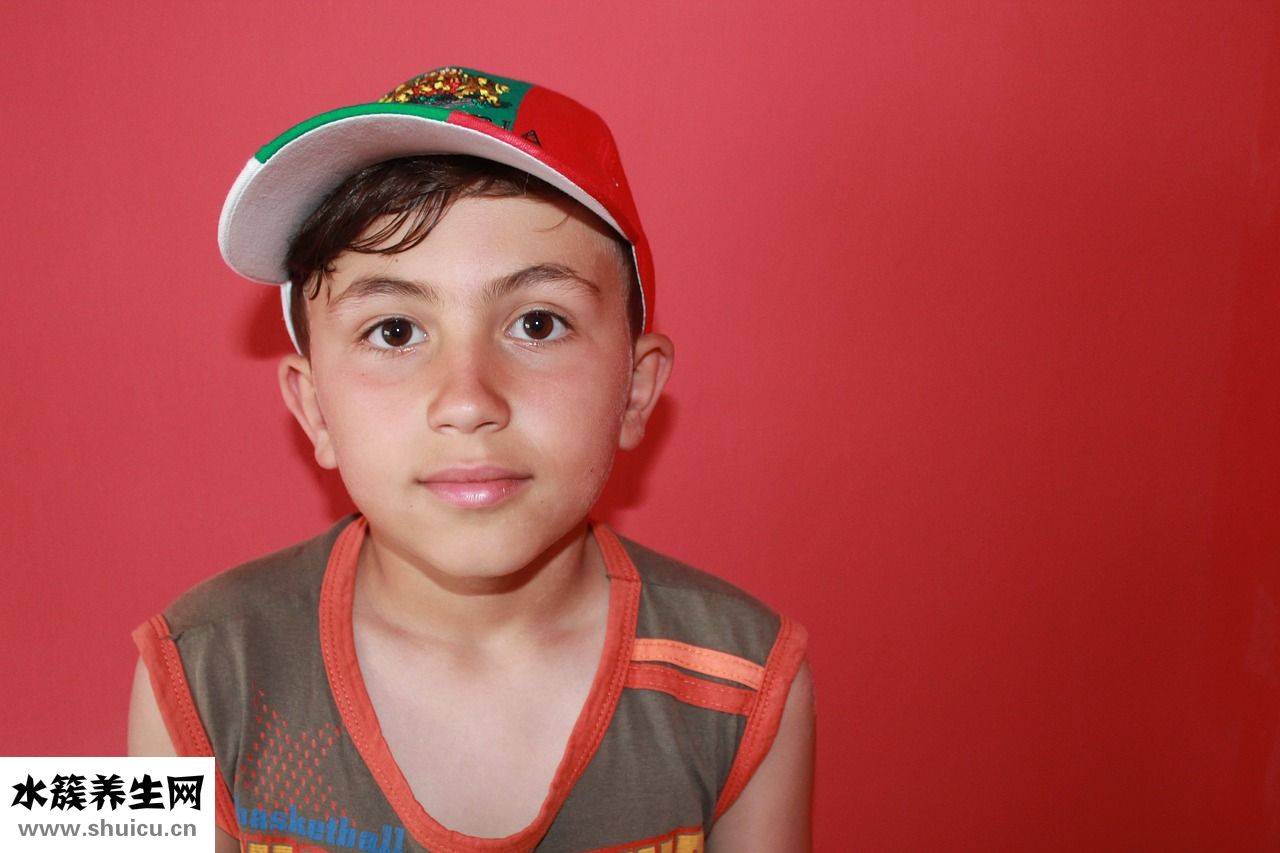 寶寶拉干屎蛋怎么辦